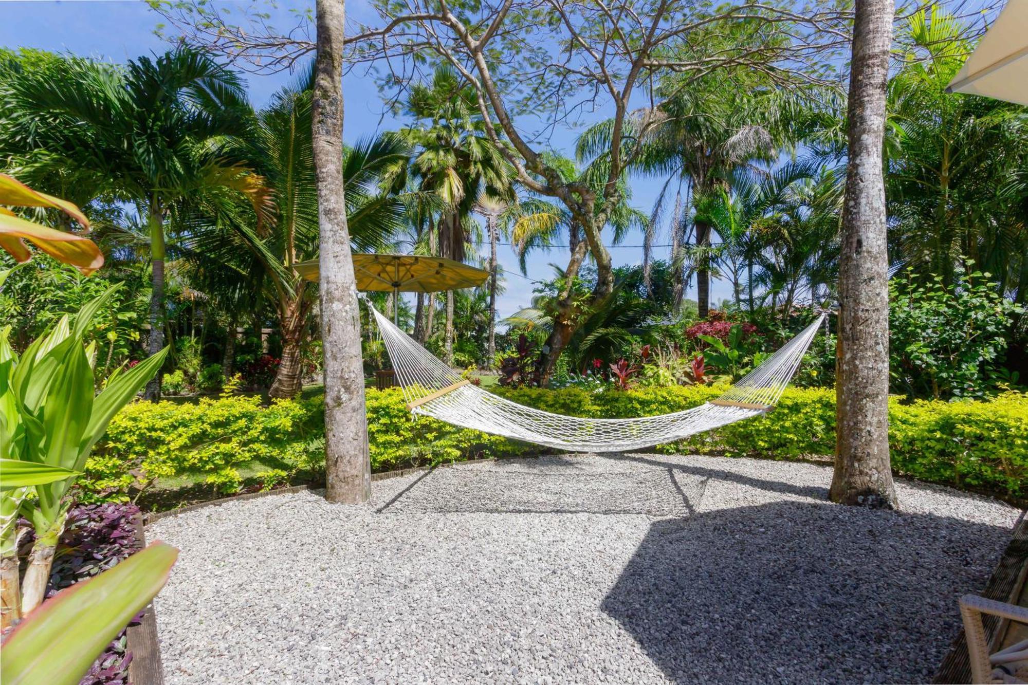 Rarotonga Daydreamer Escape Екстер'єр фото